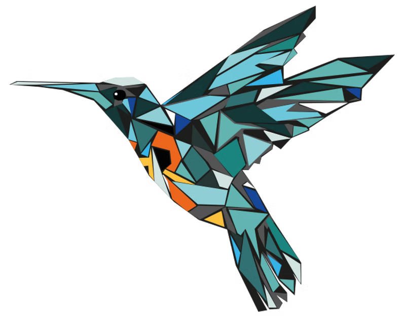 Eisvogel Gin